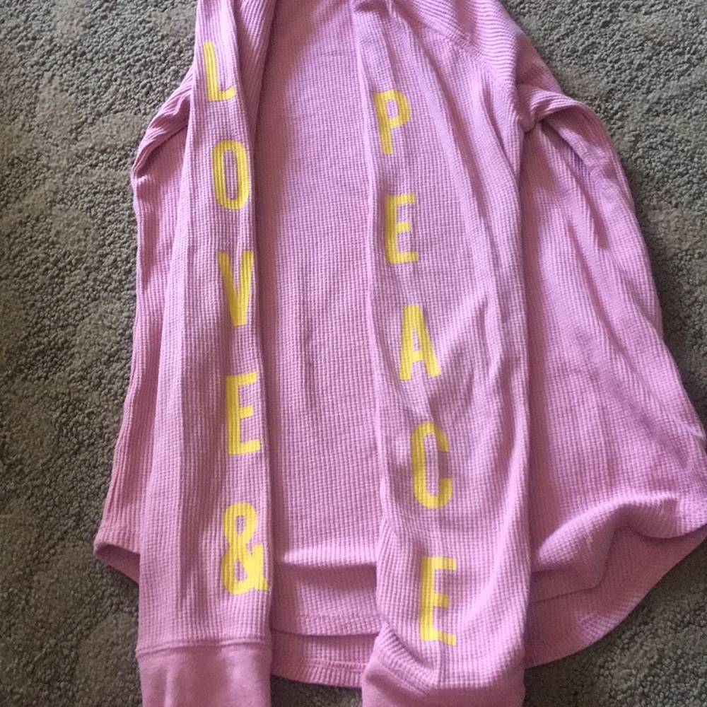 Bundle - Picture 4 of 7